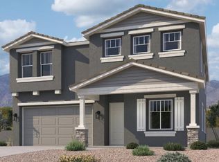 7941 W Antelope Dr, Peoria, AZ 85383