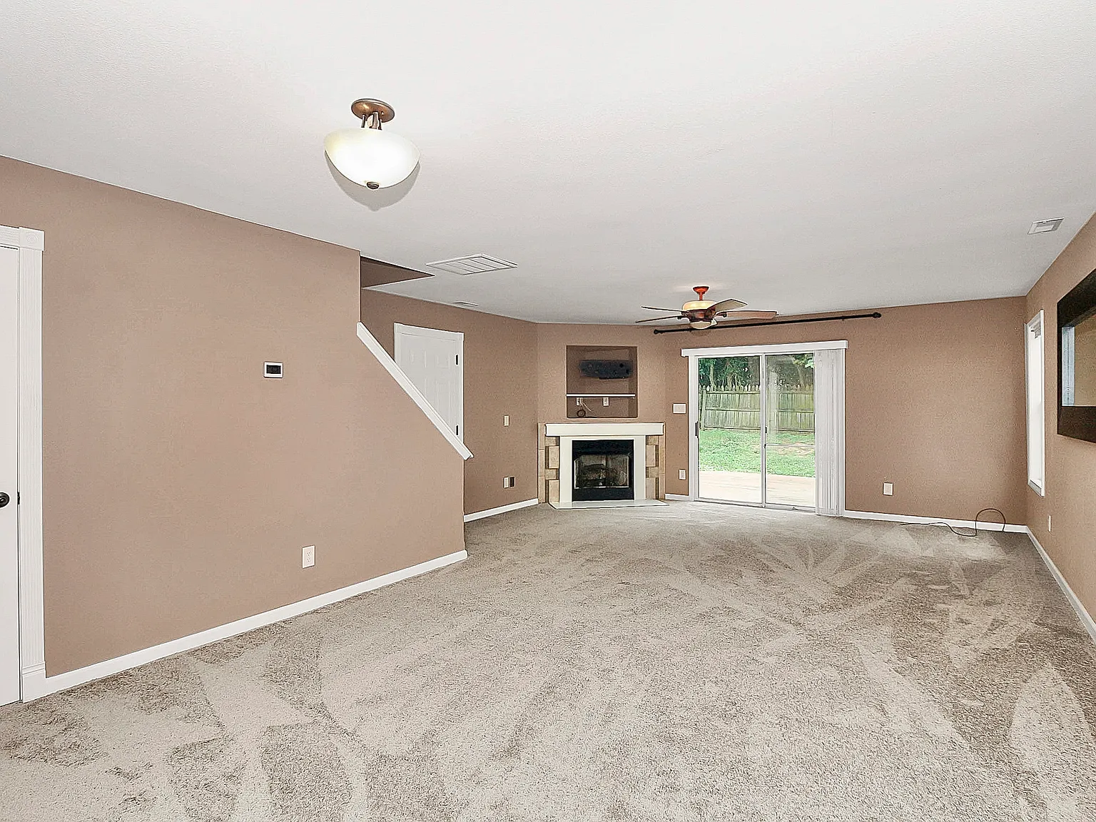 5227 Silabert Avenue Charlotte, NC 2820 — Photo 4