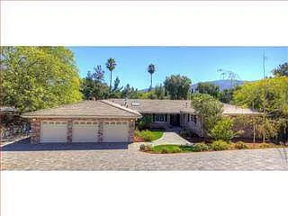 269 Montclair Rd photo 1
