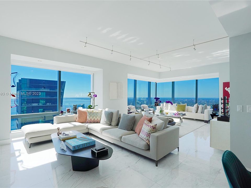 1st image of 1425 Brickell Ave APT 59B