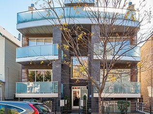 1437 W Diversey Pkwy APT 2E, Chicago, IL 60614