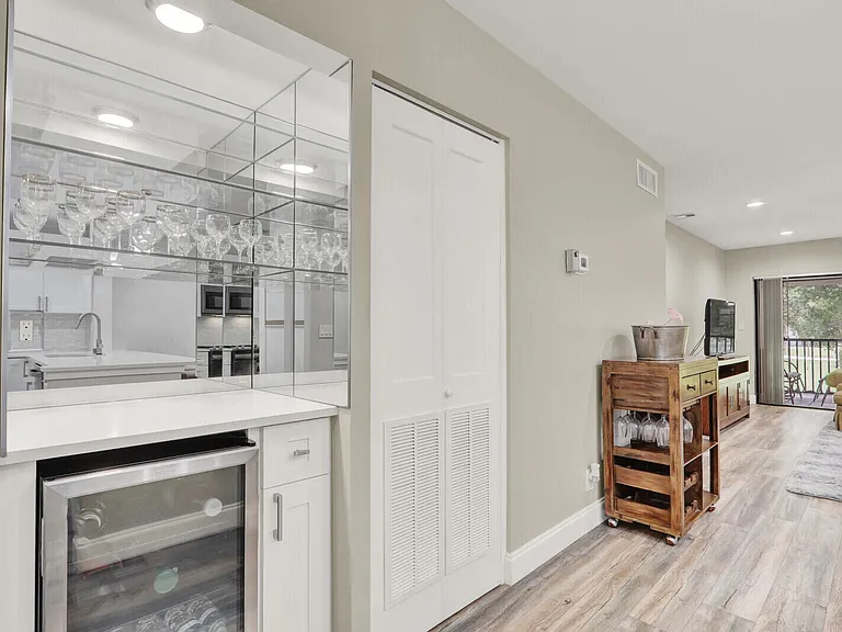 12910 Briarlake Dr #203 — Photo 3