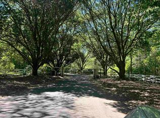 0 W Rosehill Dr, Tallahassee, FL 32312