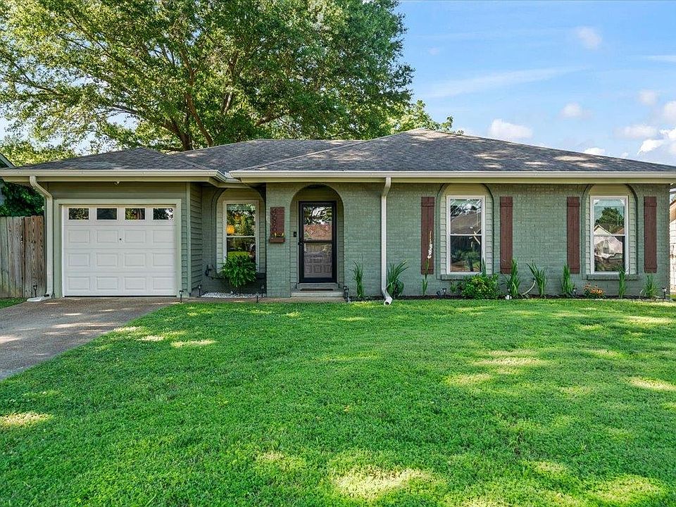 1st image of 4686 Bill Knight Rd
