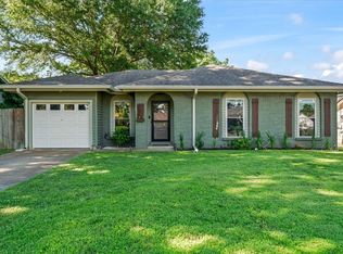 4686 Bill Knight Rd, Millington, TN 38053