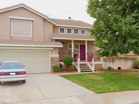 4th image of 9352 Palo Verde Dr