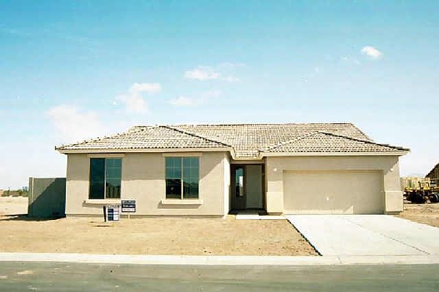 1st image of 1362 S Nardini Street