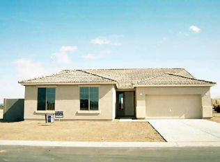 1362 S Nardini St, San Tan Valley, AZ 85140