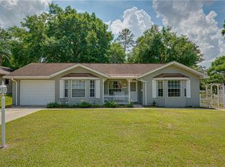 37032 McMinn Ave, Dade City, FL 33525