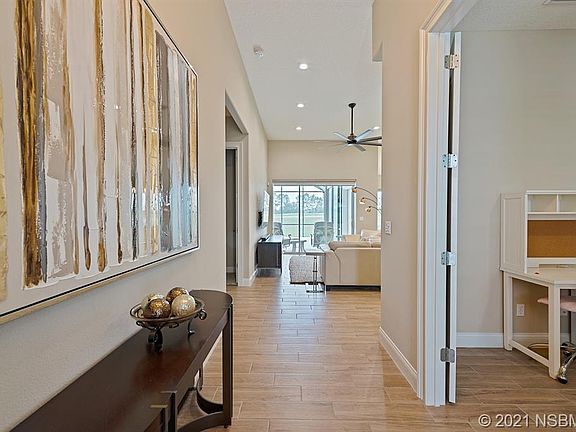 4th image of 2818 Sienna View Terrace Ct