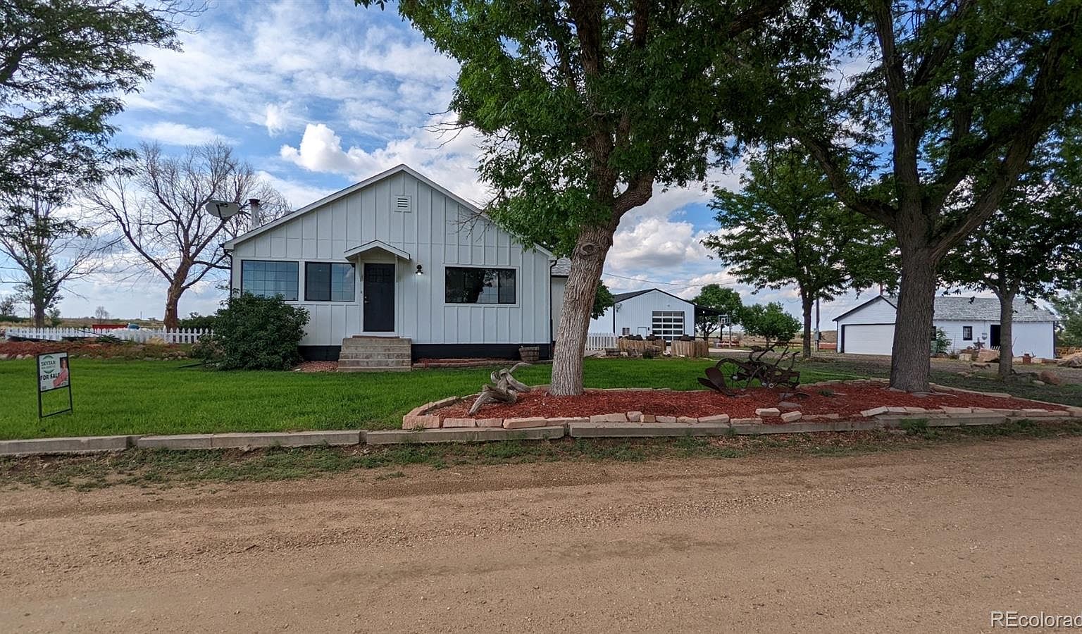 7008 County Road 23 1/2, Fort Lupton, CO 80621 Zillow