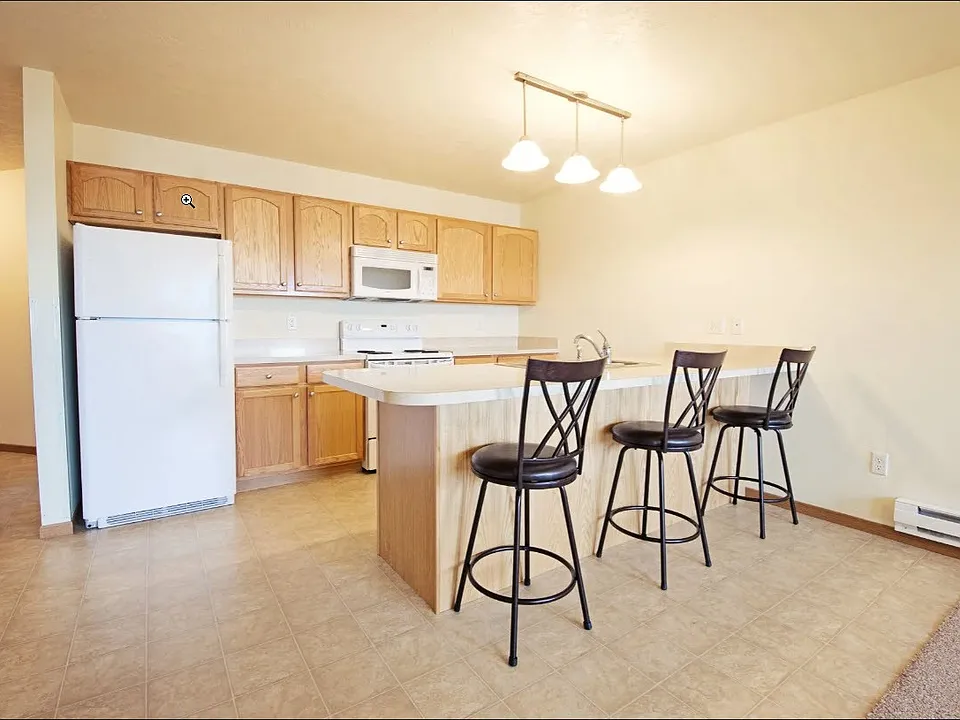 1526 16th Ave SW