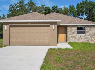 1813 1st Ave E, Palmetto, FL 34221