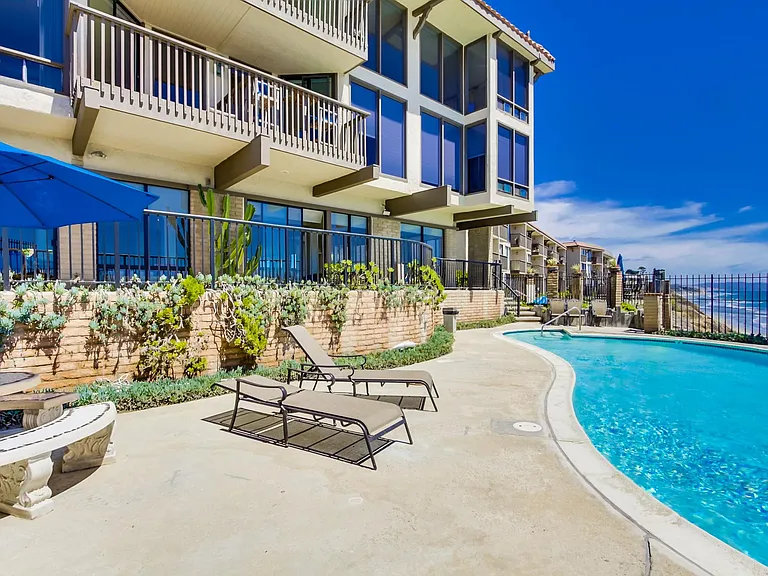 190 Del Mar Shores Ter #65 — Photo 17