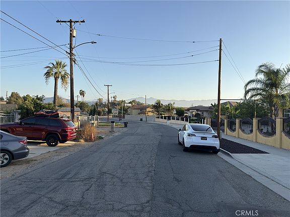 2nd image of 5349 Norwood Ave
