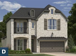 4608 SW Bedingfield St, Bentonville, AR 72712