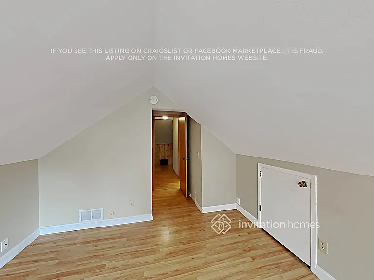 6828 Russell Ave S — Photo 15