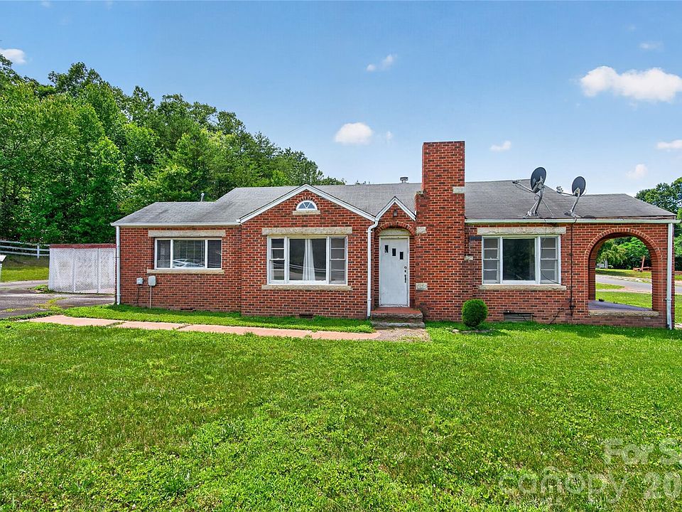 1st image of 107 Carderwoody Rd