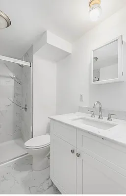 Rented by SERHANT. | media 12