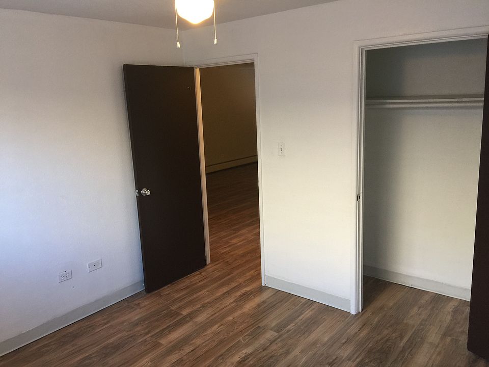 1st image of 245 Bannock St #102103301
