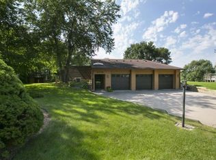 3770 Granada Plz, Saint Paul, MN 55128
