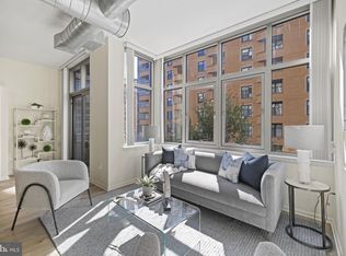 811 4th St NW UNIT 406, Washington, DC 20001