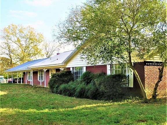 2nd image of 728 County Road 254