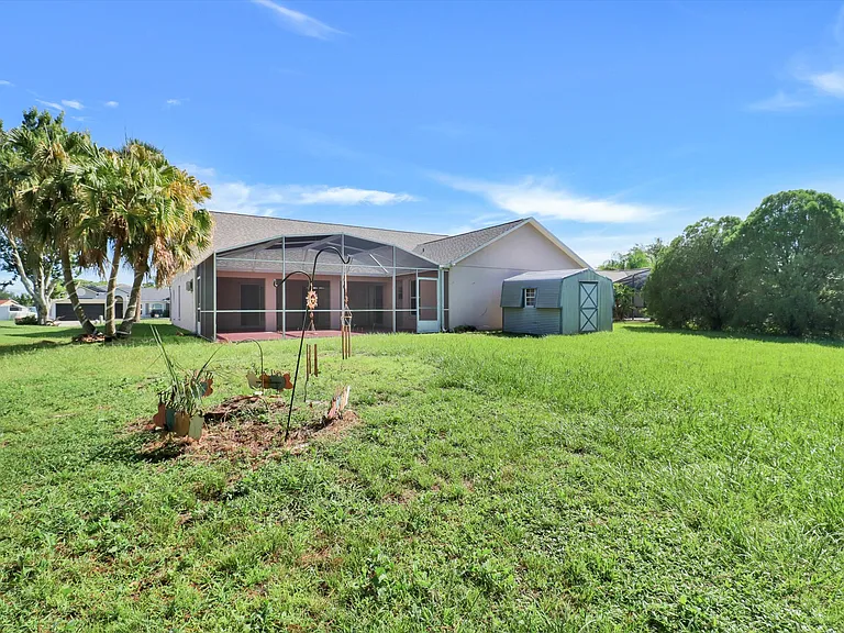 320 Saint Augustine Courtwind Ml — Photo 26