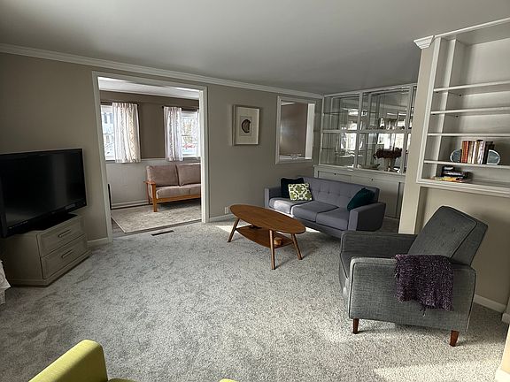 5th image of 6797 E Eden Rd