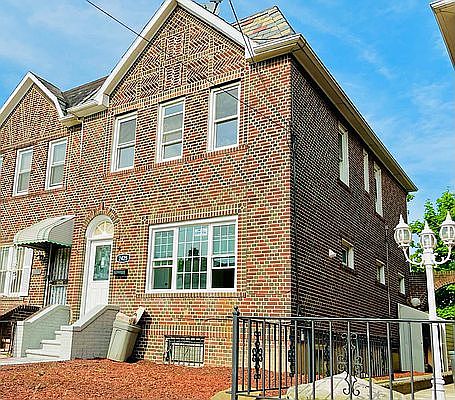2nd image of 24-25 92nd St #2