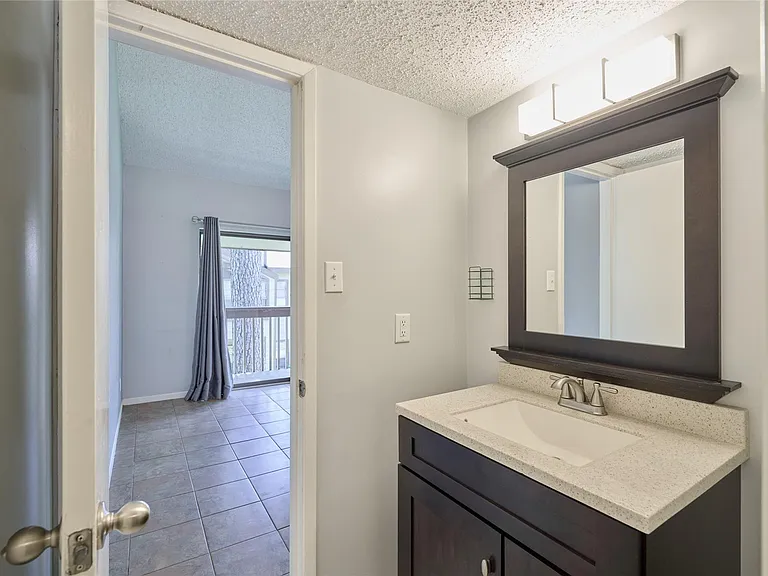 12900 Walden Rd #622F — Photo 17