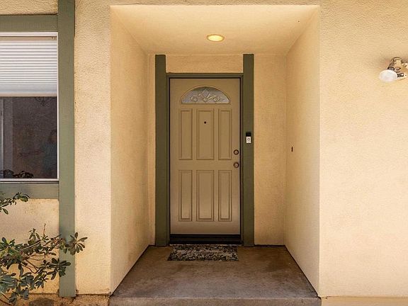 4th image of 2332 Briarwood Pl