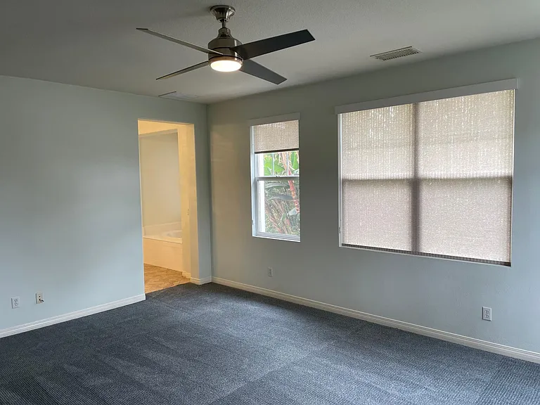645 Sand Shell Ave — Photo 26