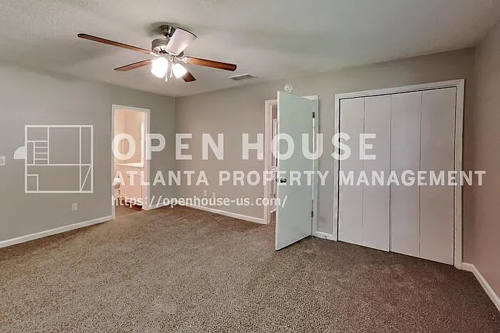 228 Indian Branch Way — Photo 8
