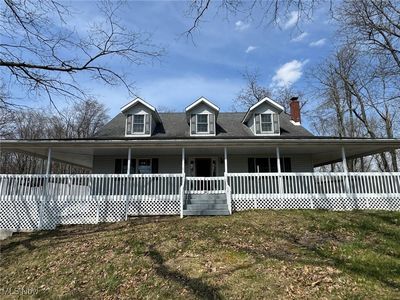 3009 Pebble Rd SE, Carrollton, OH, 44615