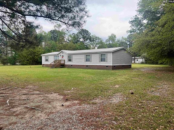 2nd image of 2663 Dovetrail Rd