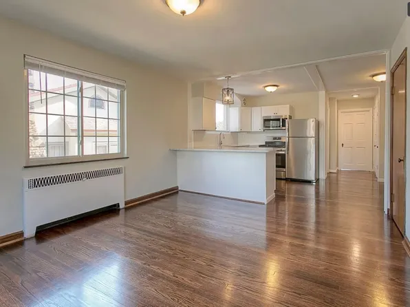 3548 Vista Ave #2, Cincinnati, OH 45208