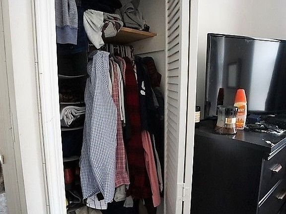 2nd image of 261 Broome St APT 3E