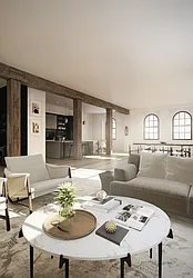 Sold by Cantor and Pecorella