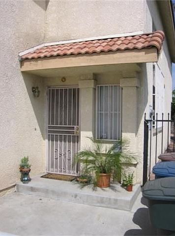 2nd image of 2682 Gage Ave