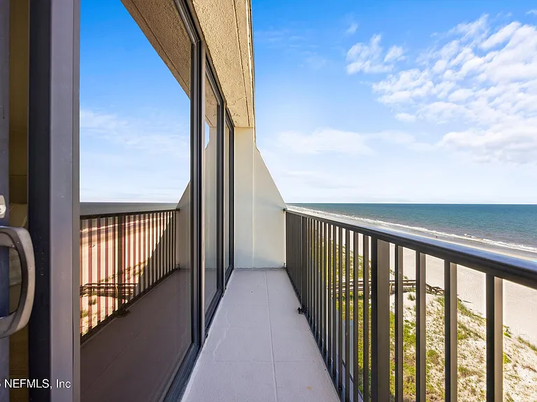 2100 Ocean Dr #Penthouse 2 — Photo 67
