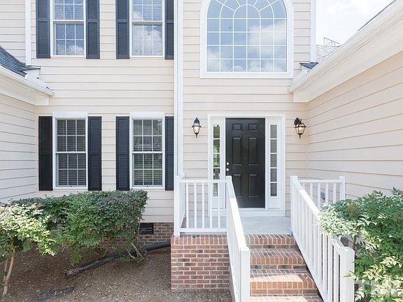 2nd image of 108 San Juan Dr