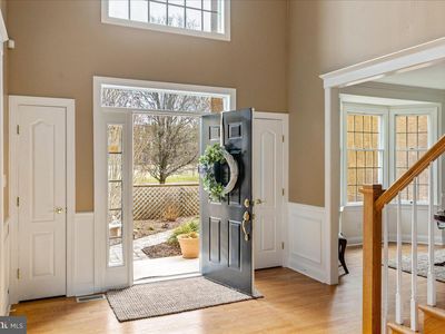 4358 Bergstrom Rd, Doylestown, PA, 18902