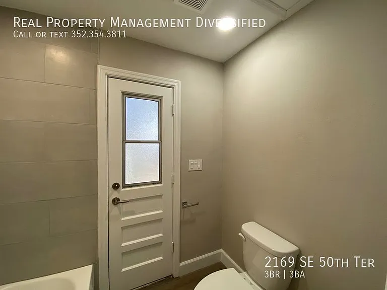 2169 SE 50th Ter — Photo 49