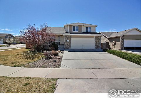 1st image of 8404 18th Street Dr