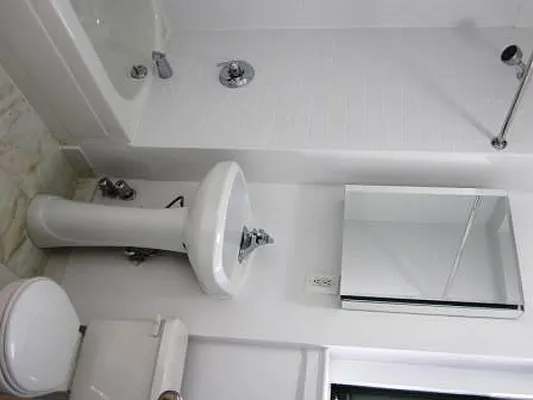 Rented by City & Suburban | media 33