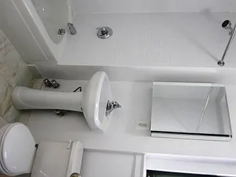 Rented by City & Suburban