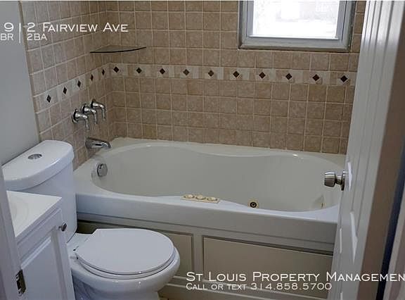 5th image of 1912 Fairview Ave