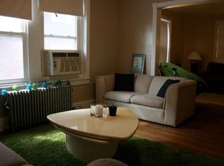 1148 E Matsonford Rd, Conshohocken, PA 19428