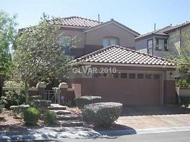 1st image of 11617 Villa Malaparte Ave
